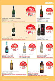 Catalogue Monoprix page 31