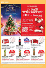 Catalogue Monoprix page 32