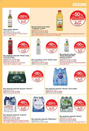 Catalogue Monoprix page 33
