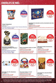 Catalogue Monoprix page 34