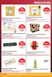 Catalogue Monoprix page 35