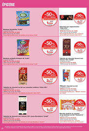Catalogue Monoprix page 36