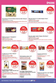 Catalogue Monoprix page 37