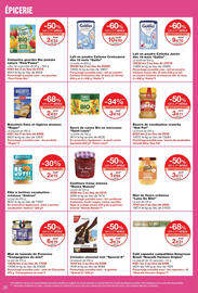 Catalogue Monoprix page 38