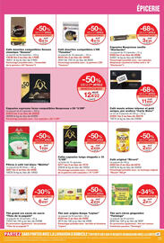 Catalogue Monoprix page 39