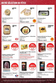 Catalogue Monoprix page 4