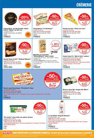 Catalogue Monoprix page 43