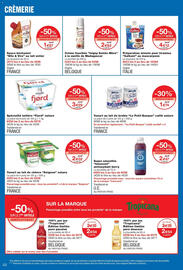 Catalogue Monoprix page 44