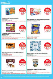 Catalogue Monoprix page 46