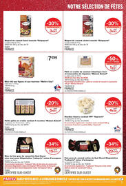Catalogue Monoprix page 5