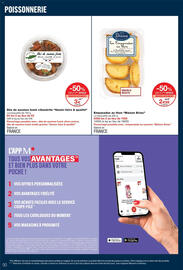 Catalogue Monoprix page 50