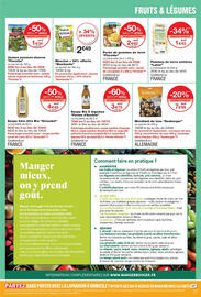 Catalogue Monoprix page 51