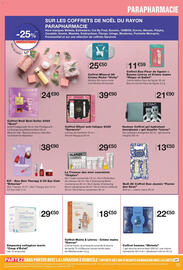 Catalogue Monoprix page 59