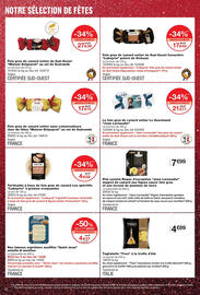 Catalogue Monoprix page 6