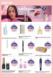 Catalogue Monoprix page 60