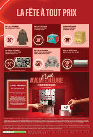 Catalogue Monoprix page 66