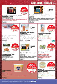 Catalogue Monoprix page 7