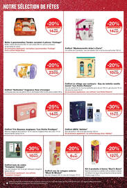 Catalogue Monoprix page 8