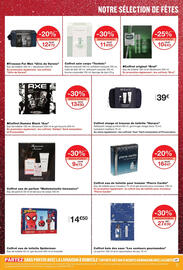 Catalogue Monoprix page 9