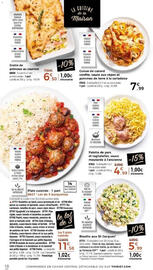 Catalogue Thiriet page 10