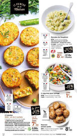 Catalogue Thiriet page 12