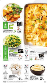 Catalogue Thiriet page 13