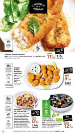 Catalogue Thiriet page 14