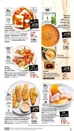 Catalogue Thiriet page 15