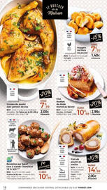 Catalogue Thiriet page 16