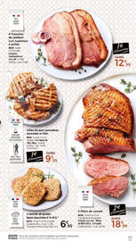 Catalogue Thiriet page 17