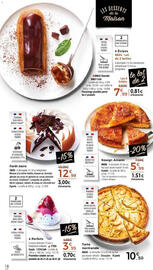 Catalogue Thiriet page 18