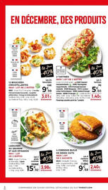 Catalogue Thiriet page 2