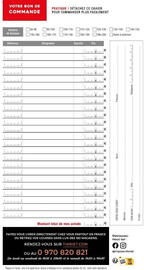 Catalogue Thiriet page 20