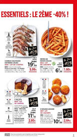 Catalogue Thiriet page 3