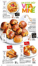 Catalogue Thiriet page 4