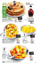 Catalogue Thiriet page 5