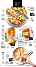 Catalogue Thiriet page 6