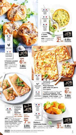 Catalogue Thiriet page 7