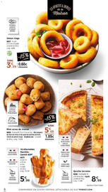 Catalogue Thiriet page 8