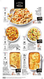 Catalogue Thiriet page 9