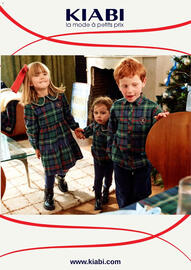 Catalogue KIABI page 9