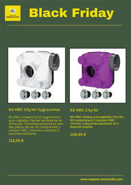 Catalogue Espace emeraude semaine 48 page 4