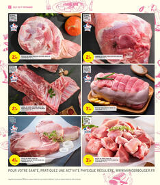 Catalogue Intermarché Contact semaine 49 page 2