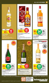 Catalogue Intermarché Express page 11