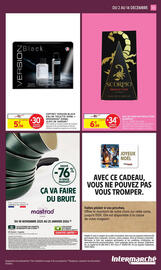 Catalogue Intermarché Express page 13