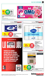 Catalogue Intermarché Express page 15