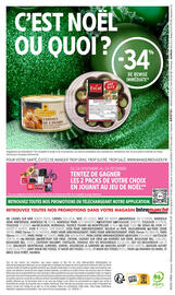 Catalogue Intermarché Express page 16