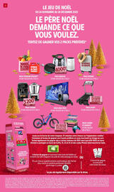 Catalogue Intermarché Express page 2