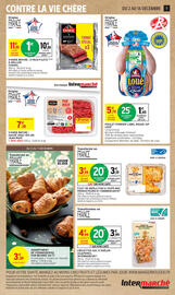 Catalogue Intermarché Express page 7