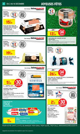 Catalogue Intermarché Express page 8